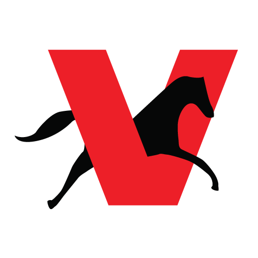 Vayudoot Road Carriers Pvt. Ltd. logo